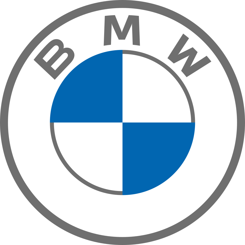 Brand logo